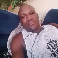 manesosk (@manesosk177523) 's Twitter Profile
