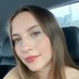 sofs (@sofgaribayz) Twitter profile photo sofs (@sofgaribayz) Twitter profile photo