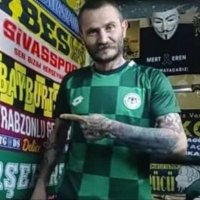 KonyasporTwittier (@bak_geliyor) 's Twitter Profile Photo KonyasporTwittier (@bak_geliyor) 's Twitter Profile Photo