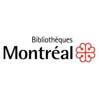 Bibliothèques de Montréal (@bibliomontreal) 's Twitter Profile