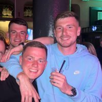 jay scanlon (@_jayscanlon_) 's Twitter Profile