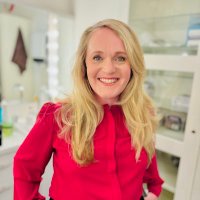 Jane Green (@profjanegreen) 's Twitter Profile Photo Jane Green (@profjanegreen) 's Twitter Profile Photo