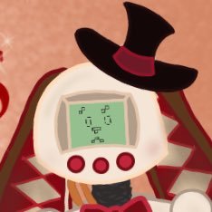 Berrymilk45's profile picture. Bongiorno! welcome to my corner of twitter. follow me down the rabbit hole n get lost in your mind✨🐰  Ciao!