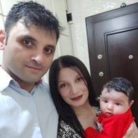 Kadir Gelekçi (@kadir94281375) 's Twitter Profile Photo Kadir Gelekçi (@kadir94281375) 's Twitter Profile Photo