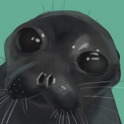 Mineisさんのプロフィール画像