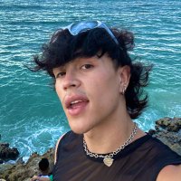 Luisito โฆ (@eccentricxvirgo) 's Twitter Profile Photo Luisito โฆ (@eccentricxvirgo) 's Twitter Profile Photo
