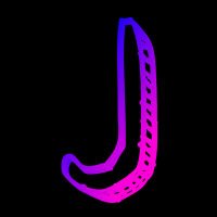 Jotixa (@jotixape) 's Twitter Profile