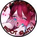 Yup (@ur_sub_femboy) Twitter profile photo Yup (@ur_sub_femboy) Twitter profile photo