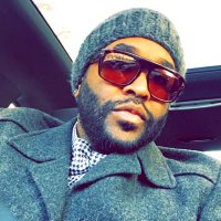 BullBearTrader007 (@thewiseone888) 's Twitter Profile