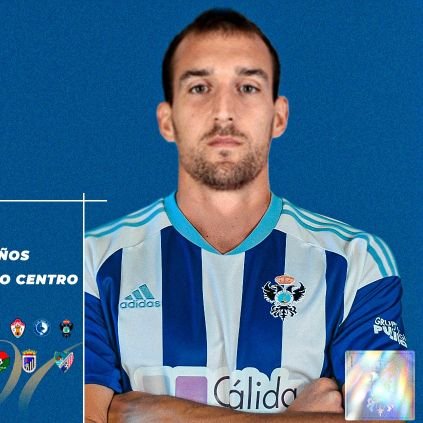 Álvaro Sánchez Profile