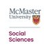 McMaster Social Sciences (@mcmastersocsci) Twitter profile photo McMaster Social Sciences (@mcmastersocsci) Twitter profile photo