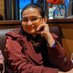 Dr Samriddha Ray (@samriddha_ray) Twitter profile photo Dr Samriddha Ray (@samriddha_ray) Twitter profile photo