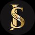 Jordan Shuff (@shuff_jordan) Twitter profile photo Jordan Shuff (@shuff_jordan) Twitter profile photo