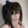 Olynca1's profile picture. カン柑·cosplayer，中文&English&日本语OK❤️→【TYPEMOON/GirlsBand全肯定/攻殼機動隊/gbf/ウマ娘】感谢关注Contact📧or OlinaWong@aliyun.com