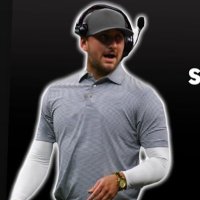 Steven Ensminger Jr (@ensmingerjr) 's Twitter Profile Photo Steven Ensminger Jr (@ensmingerjr) 's Twitter Profile Photo