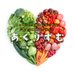 TOKYO FM / JFN「あぐりずむ」 (@agri_tfm) Twitter profile photo TOKYO FM / JFN「あぐりずむ」 (@agri_tfm) Twitter profile photo