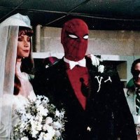 carlo (@vintxgecarlo) 's Twitter Profile Photo