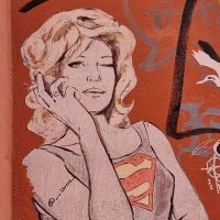 Onedayatatime โ (@freethebabiesil) 's Twitter Profile Photo Onedayatatime โ (@freethebabiesil) 's Twitter Profile Photo