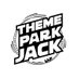 Jack (@themeparkjackk) Twitter profile photo Jack (@themeparkjackk) Twitter profile photo