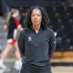 Jashae Lee (@_coachlee) Twitter profile photo Jashae Lee (@_coachlee) Twitter profile photo
