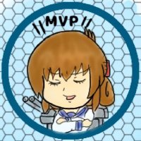 orz浩司(悪のフィクサー) (@you_xing21862) 's Twitter Profile