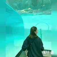 hongyibine46's profile picture. 🇺🇿X🇷🇺X🇰🇷
Seoul,South korea(서울)
yuna_01_27 (art acc)