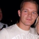 Nick Stanford - @nick_stanford - Twitter