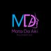 Mata Da Aiki Foundation. (@ayishamohamme11) Twitter profile photo Mata Da Aiki Foundation. (@ayishamohamme11) Twitter profile photo