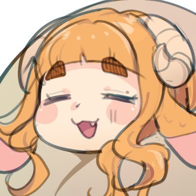 sleepy tan 🌷さんのプロフィール画像