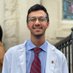 Sampath Kumar (@sampathkumarmed) Twitter profile photo Sampath Kumar (@sampathkumarmed) Twitter profile photo