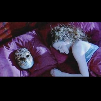 alper115749's profile picture. Ülkeyi nası kurtarıcaz