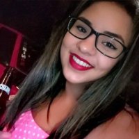 Aida Flores (@aidaflor3s) 's Twitter Profile