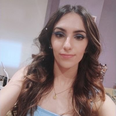 F1/gymnastics/figure skating.
Artistic roller skater. 🛼.
25.