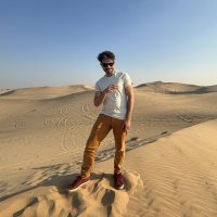 Steve Laskaridis (@stevelaskaridis) 's Twitter Profile