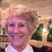 Susan Dorrington (@suedorrington2) Twitter profile photo Susan Dorrington (@suedorrington2) Twitter profile photo