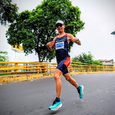 flgomezn's profile picture. 