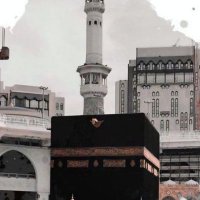عابر سبيل (@lithnatiq) 's Twitter Profile