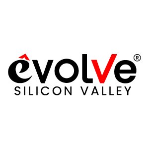 EvolveSVF's profile picture. Evolve Silicon Valley (Evolve SV) is a non-profit foundation based in the U.S. Our primary mission is to empower today’s tech entrepreneurs