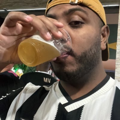 Botafogo, Brasil, Botafogo, Beija Flor, Botafogo, Boston Celtics, Botafogo 🔥🔥