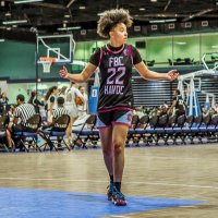 Madison Helber (@madisonhelber_) 's Twitter Profile