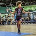 Madison Helber (@madisonhelber_) Twitter profile photo Madison Helber (@madisonhelber_) Twitter profile photo