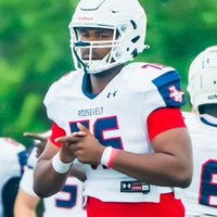Kaeden Scott 4⭐️ (@kaedenscott817) 's Twitter Profile
