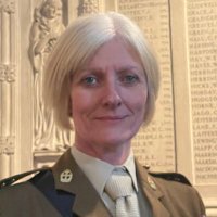 Gloucestershire Hospitals Armed Forces Advocates (@glosafa) 's Twitter Profile Photo Gloucestershire Hospitals Armed Forces Advocates (@glosafa) 's Twitter Profile Photo