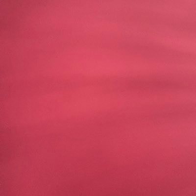 R940124R's profile picture. love to eat ass and suck man titties