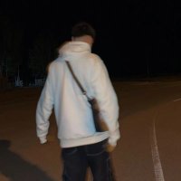 Uli Suarezz (@ulisuarez2) 's Twitter Profile Photo