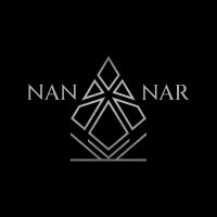 nannar.eu (@nannar_int) 's Twitter Profile