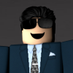 Gabriel Rage (@thegabrielrage) Twitter profile photo Gabriel Rage (@thegabrielrage) Twitter profile photo