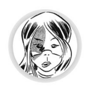 Barbara Serafini - @Barby_Serafini - Twitter