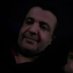 Murat SAPER (@muratsaper) Twitter profile photo Murat SAPER (@muratsaper) Twitter profile photo