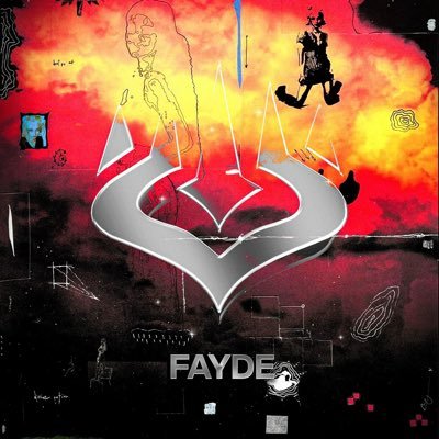 |26|-|US Army|-|Occasional Spinner| PSN: zFaydster. Unset🆙 🐐 @LordsOfTheUnder, HG Squad